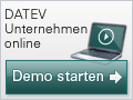 DATEV - Demo